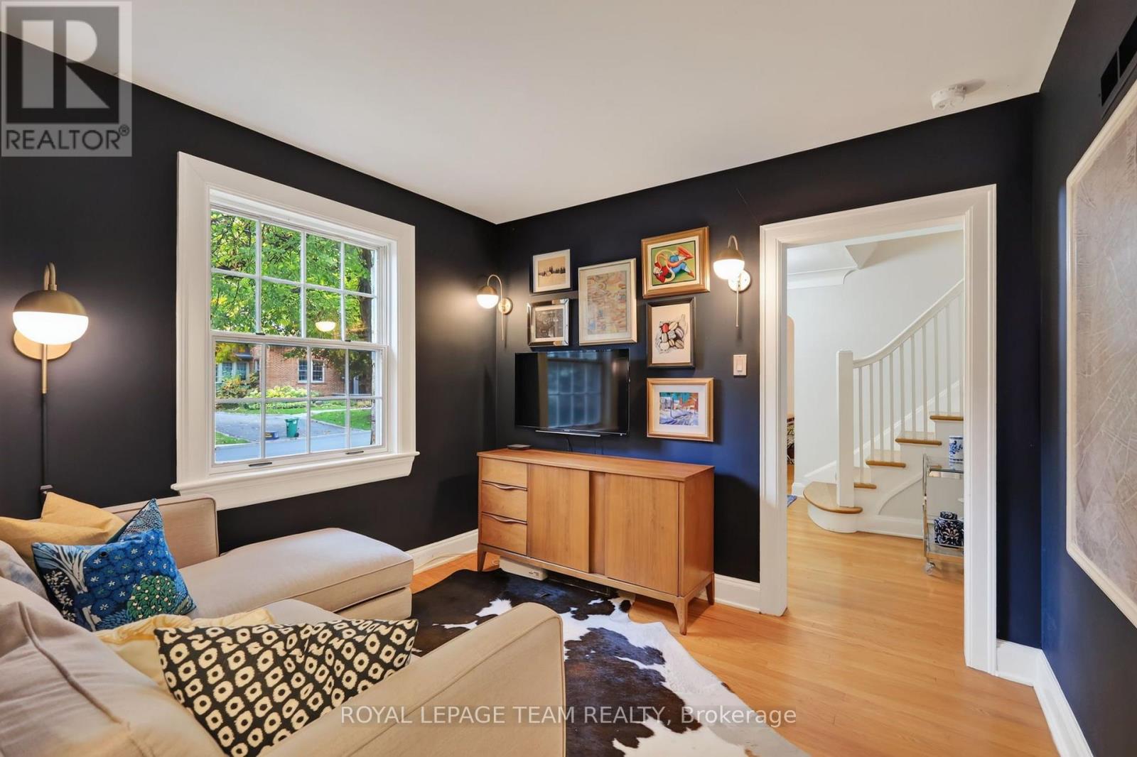 482 Broadview Avenue Property Photo 19