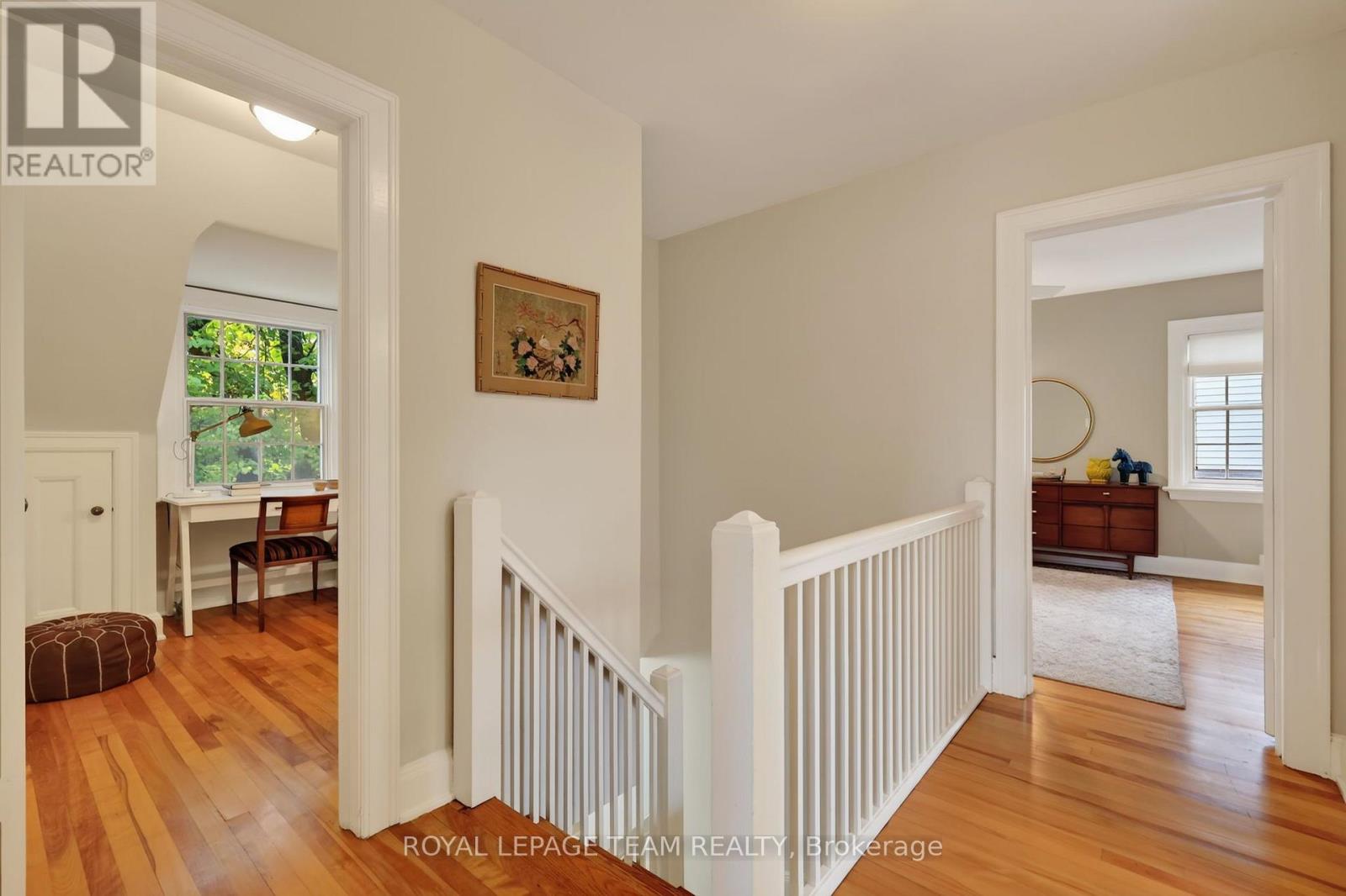 482 Broadview Avenue Property Photo 21
