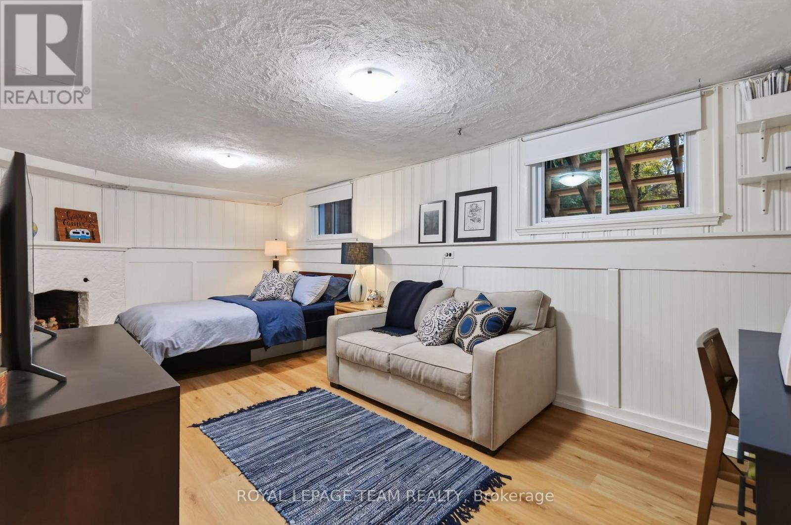 482 Broadview Avenue Property Photo 34