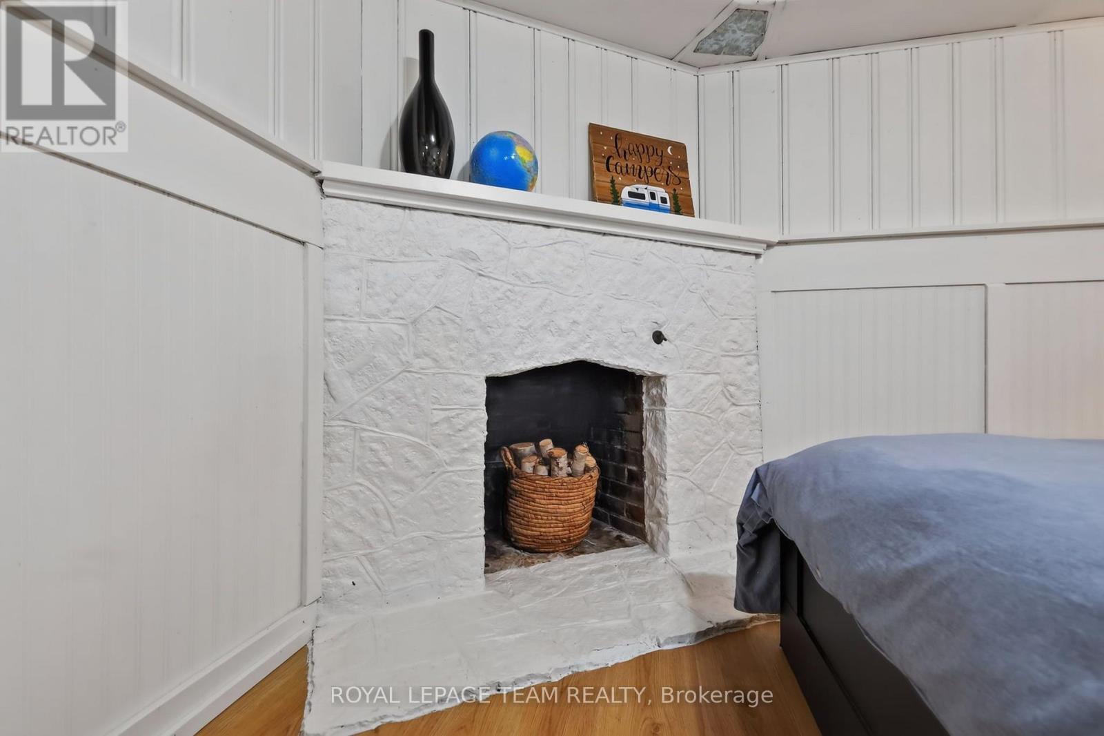 482 Broadview Avenue Property Photo 37