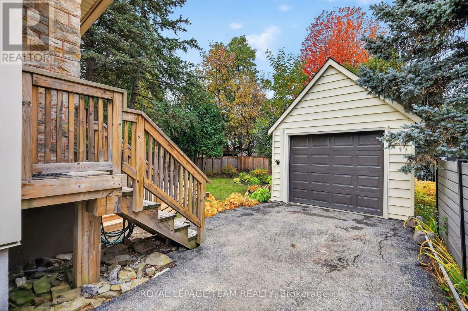 482 Broadview Avenue Property Photo 40