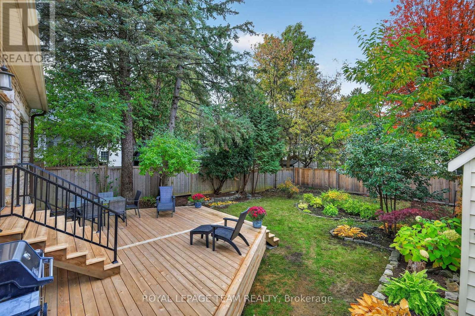 482 Broadview Avenue Property Photo 41