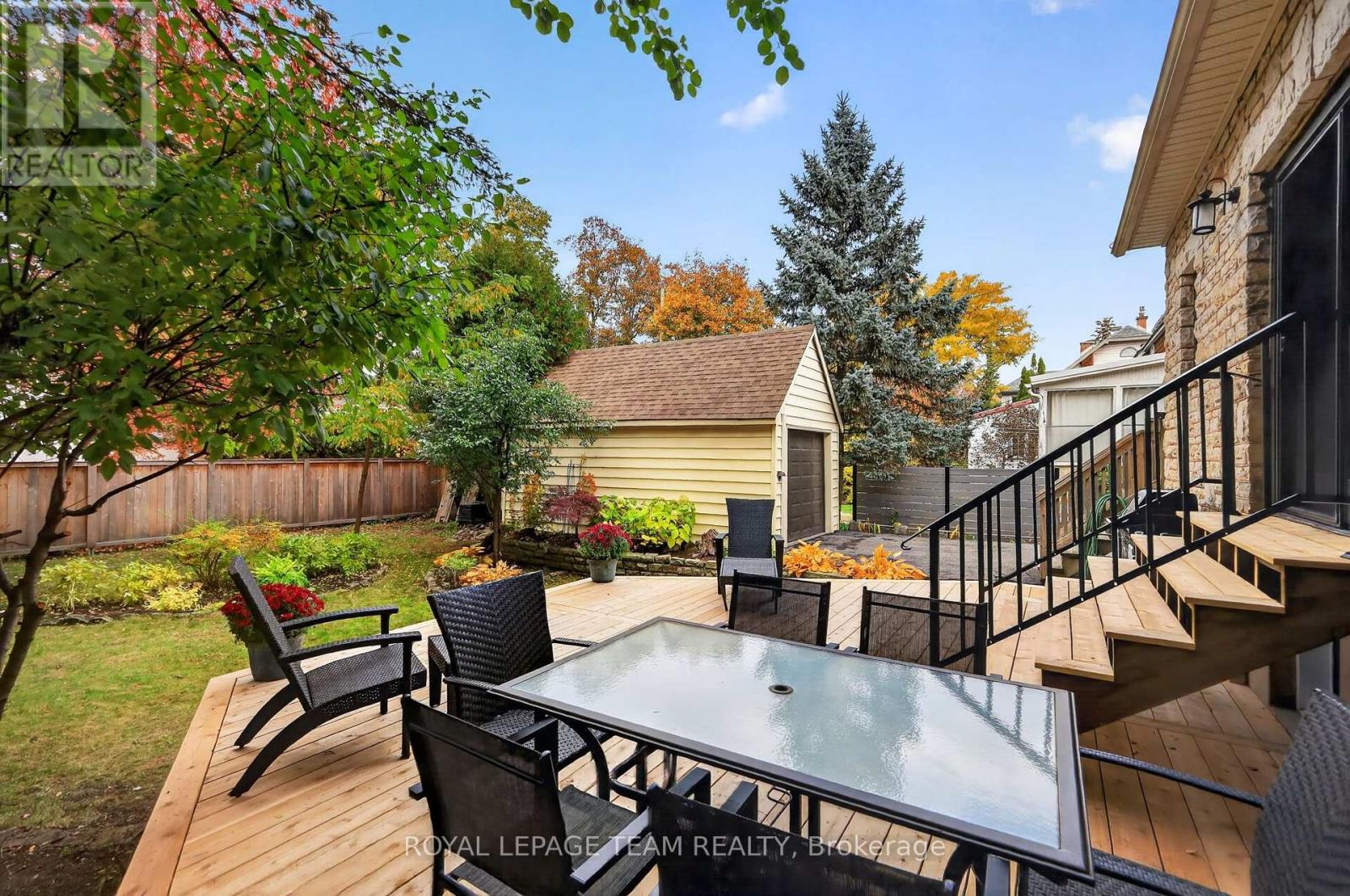 482 Broadview Avenue Property Photo 42