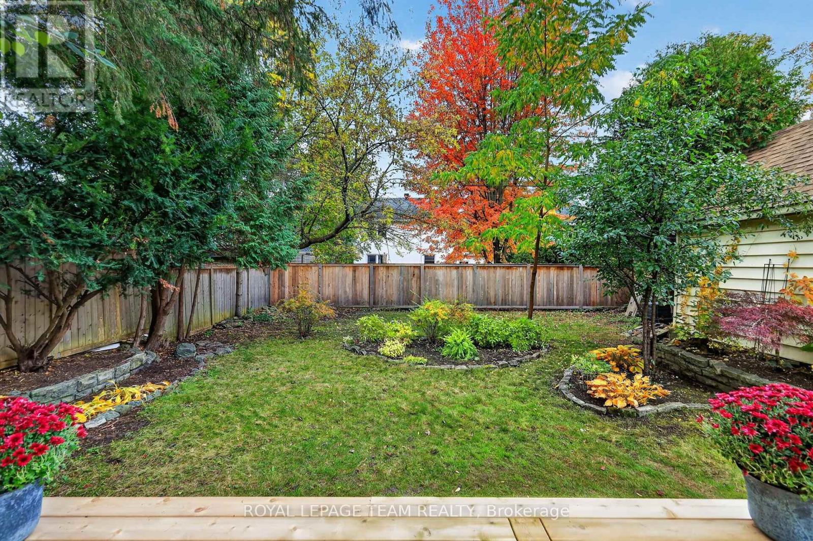 482 Broadview Avenue Property Photo 44