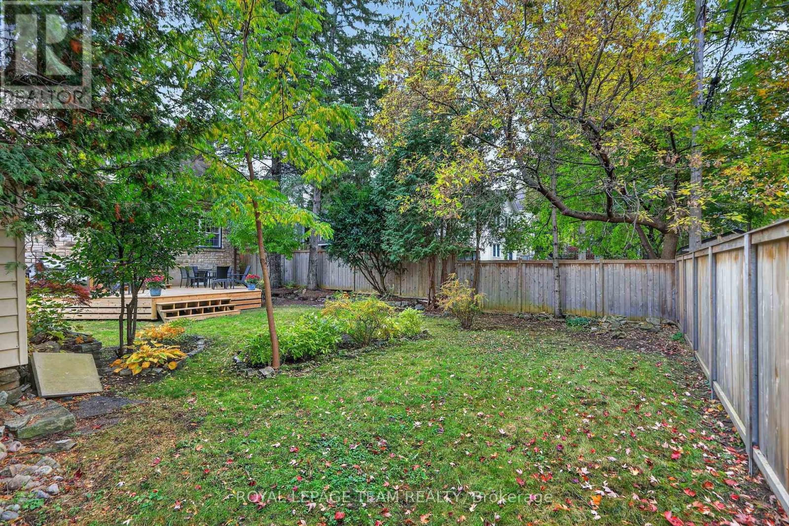 482 Broadview Avenue Property Photo 45