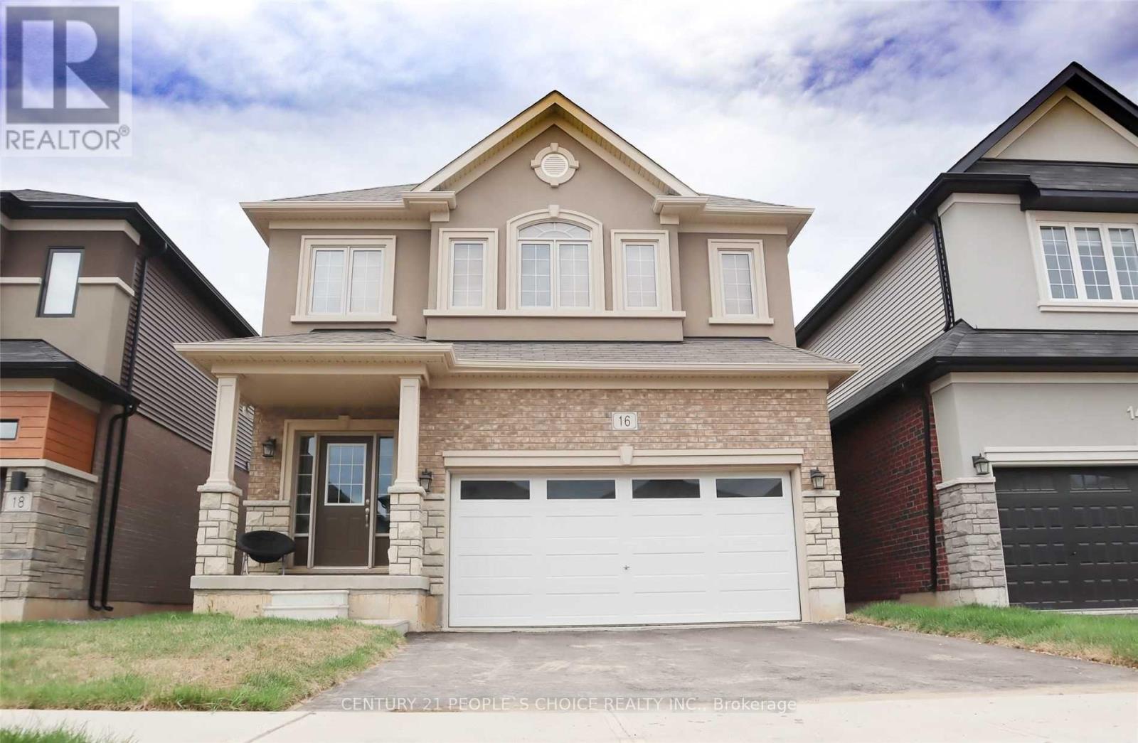 16 Flagg Avenue Property Photo 2