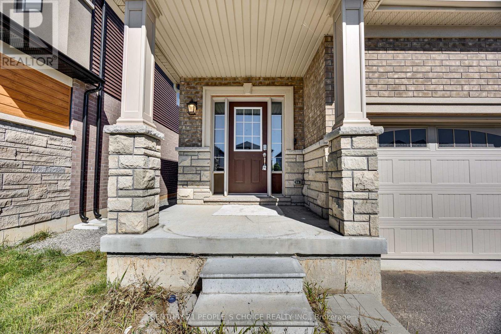 16 Flagg Avenue Property Photo 3