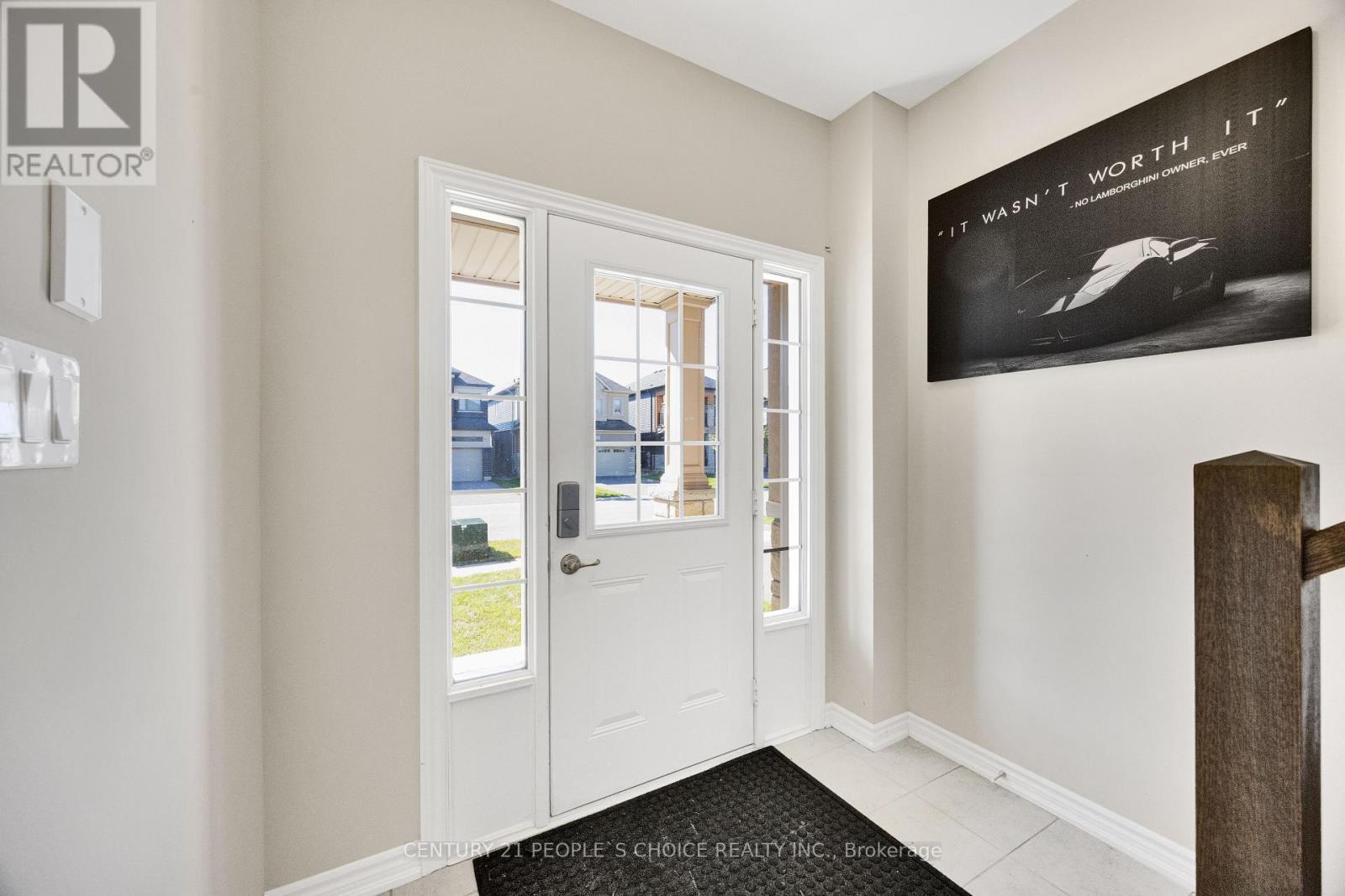 16 Flagg Avenue Property Photo 4