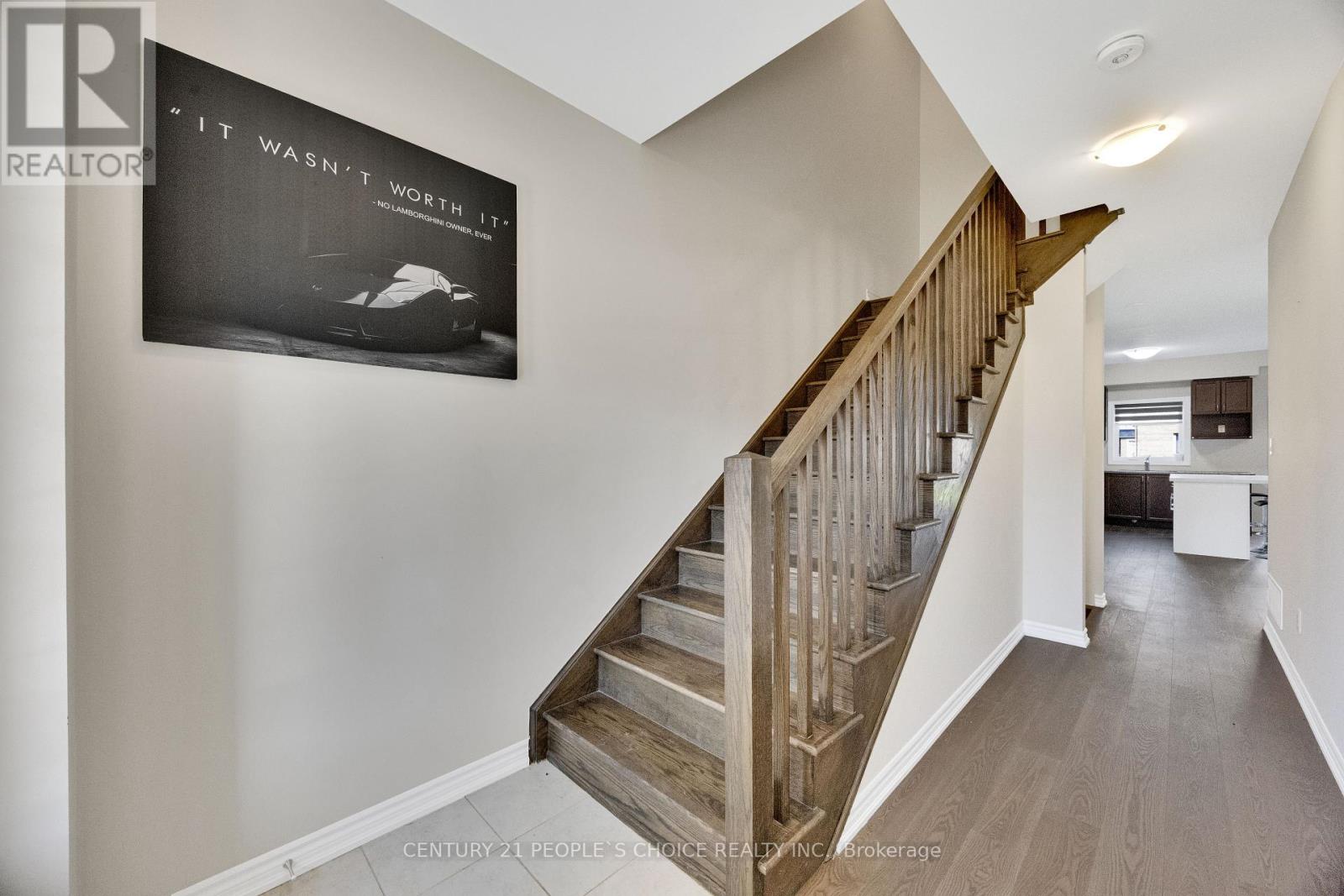 16 Flagg Avenue Property Photo 5