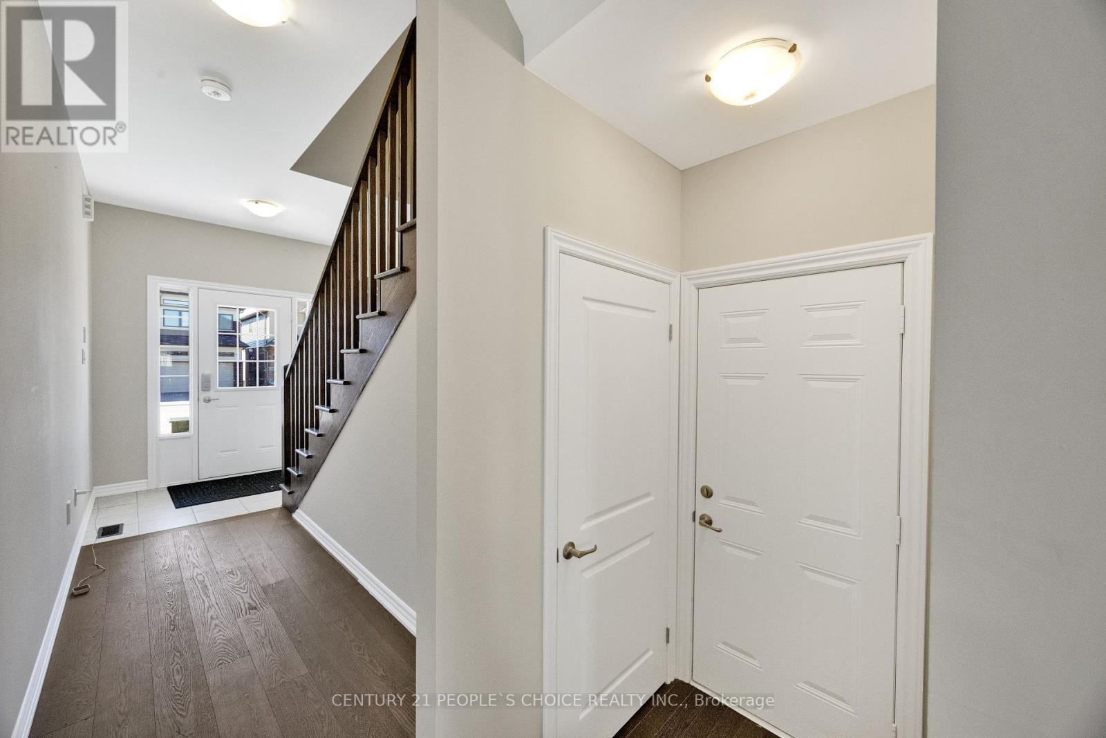 16 Flagg Avenue Property Photo 6