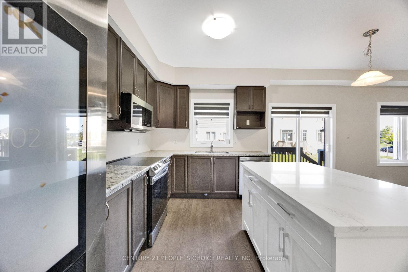 16 Flagg Avenue Property Photo 8