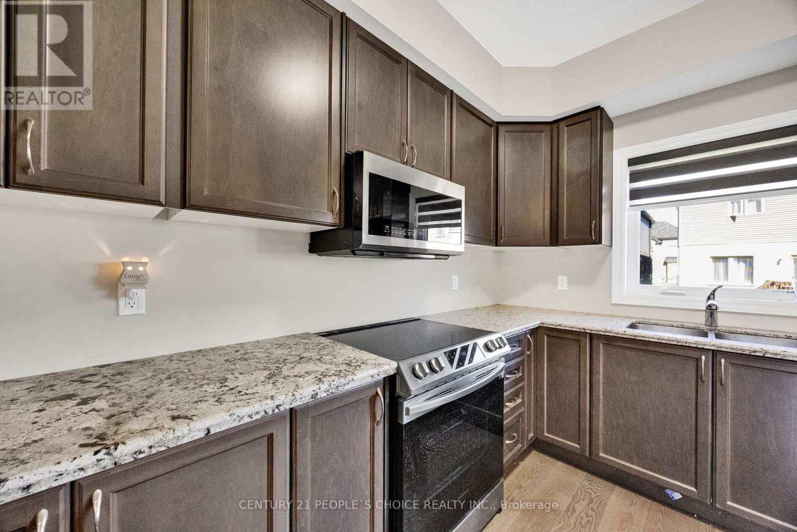 16 Flagg Avenue Property Photo 9