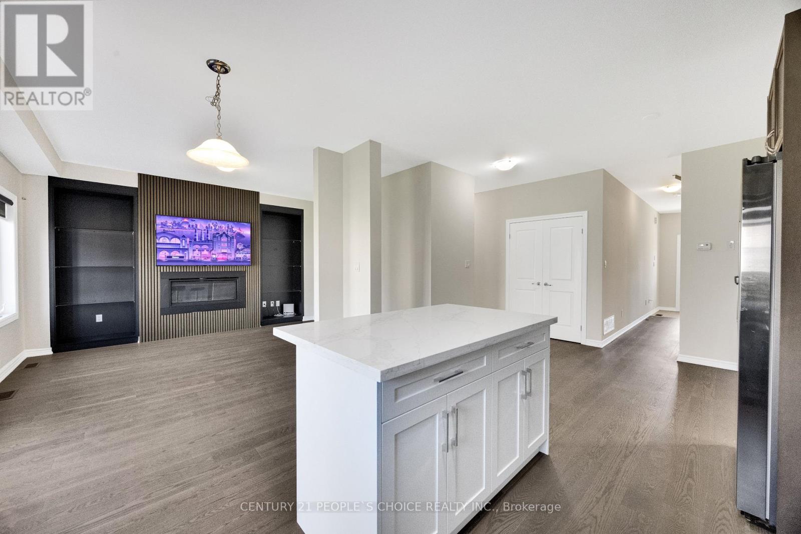16 Flagg Avenue Property Photo 11