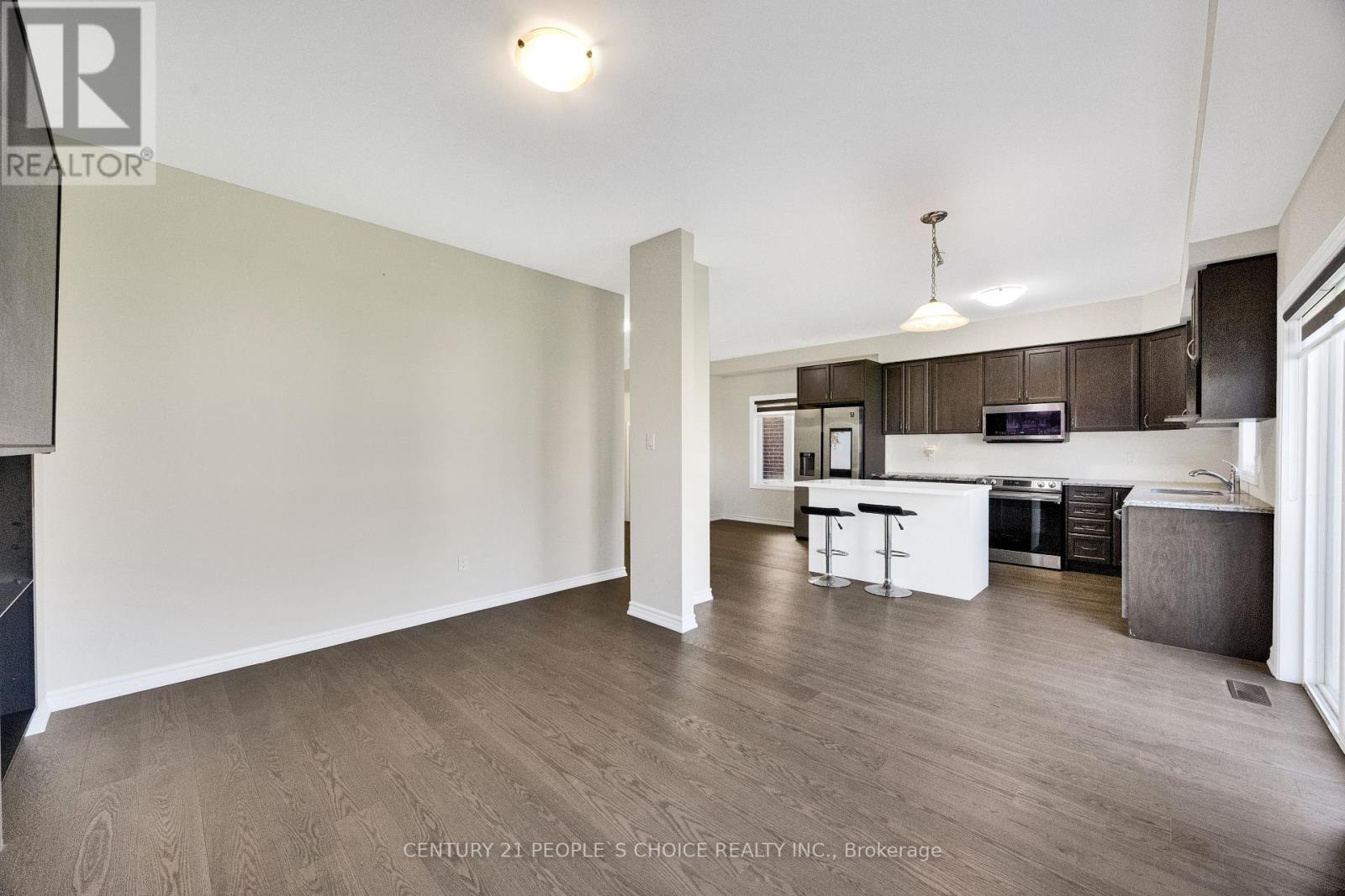 16 Flagg Avenue Property Photo 13