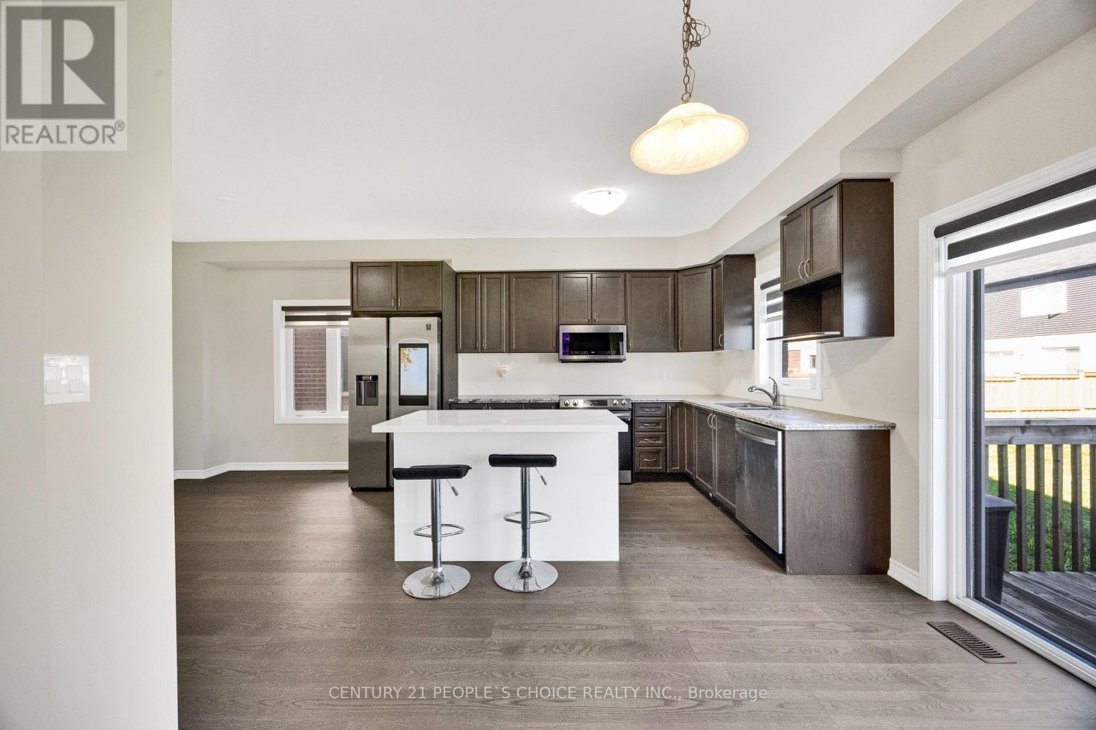 16 Flagg Avenue Property Photo 14