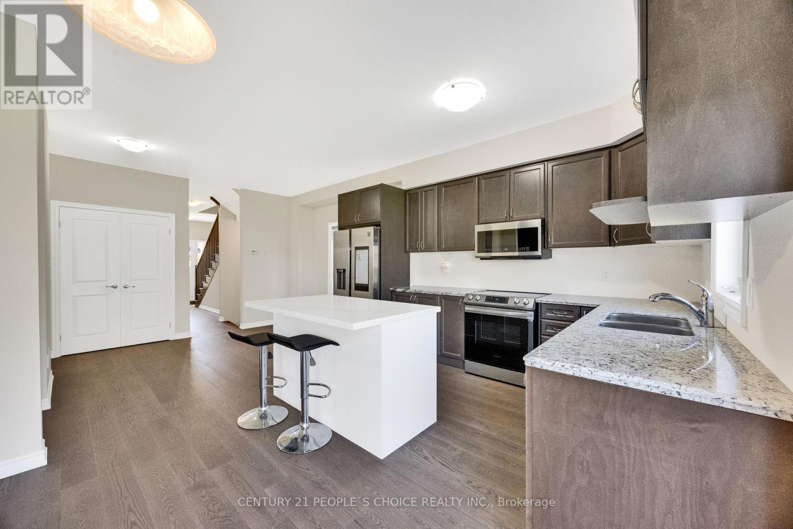 16 Flagg Avenue Property Photo 15