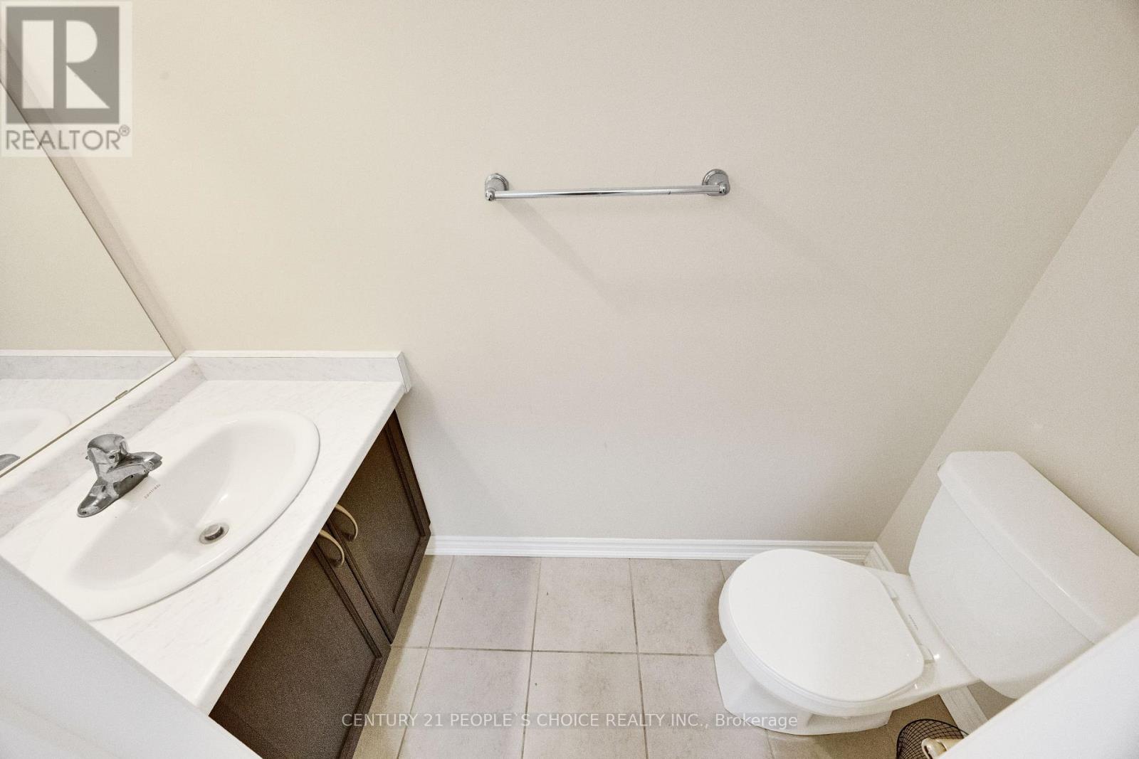 16 Flagg Avenue Property Photo 16