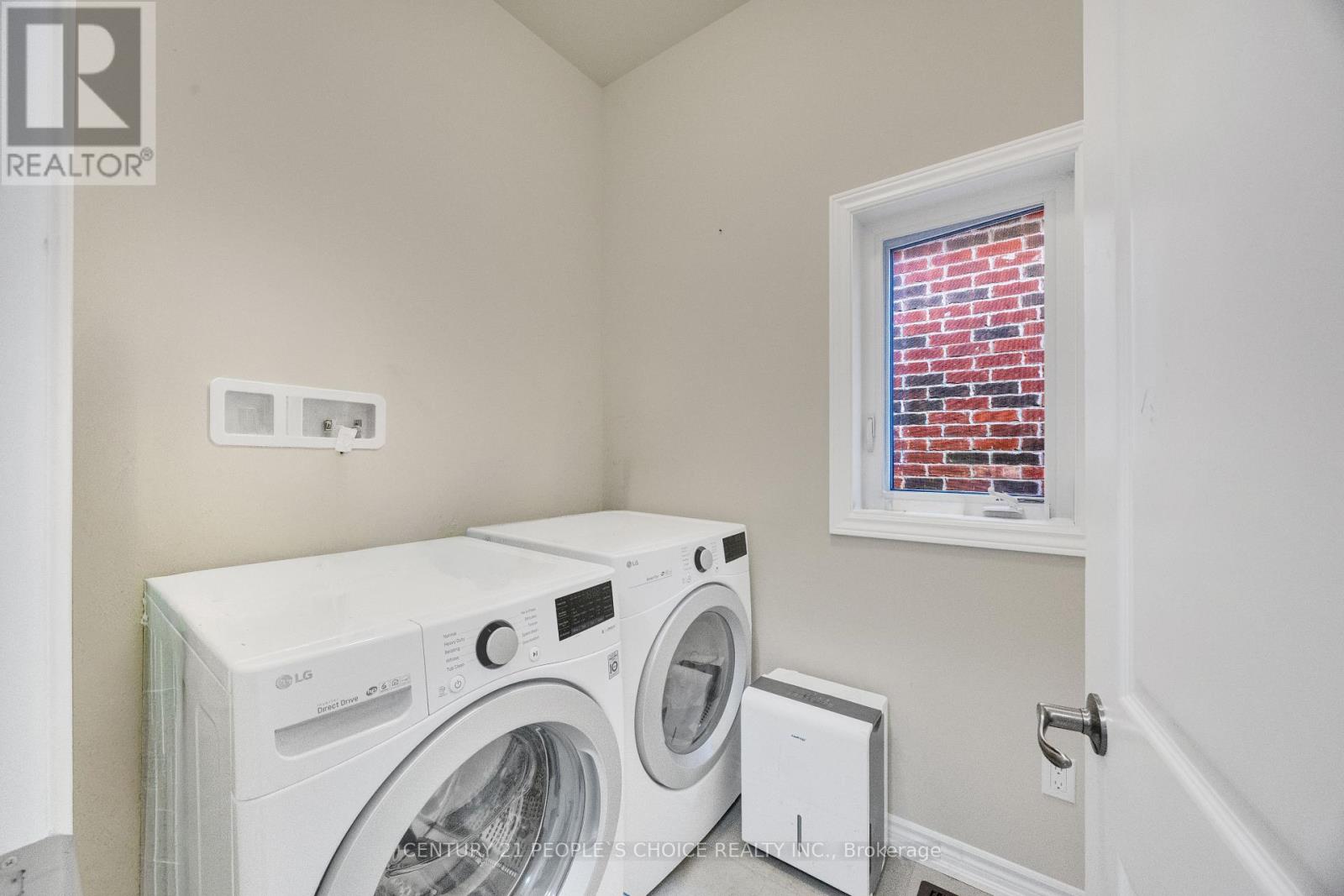 16 Flagg Avenue Property Photo 17