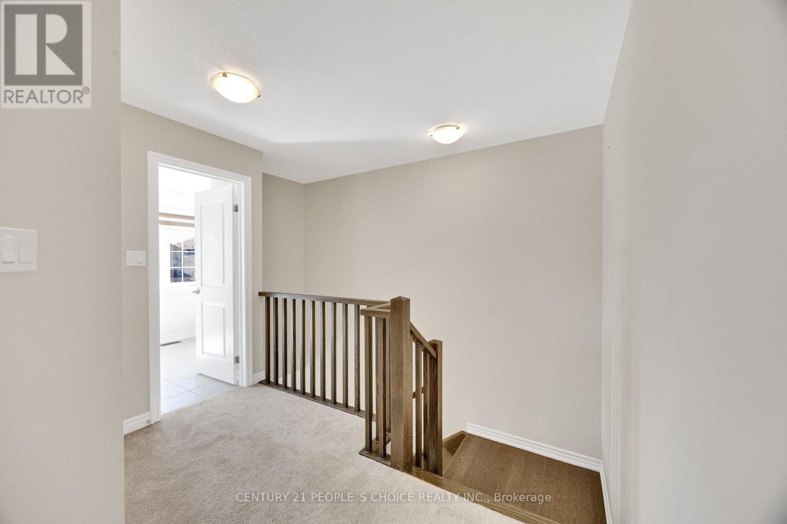 16 Flagg Avenue Property Photo 18