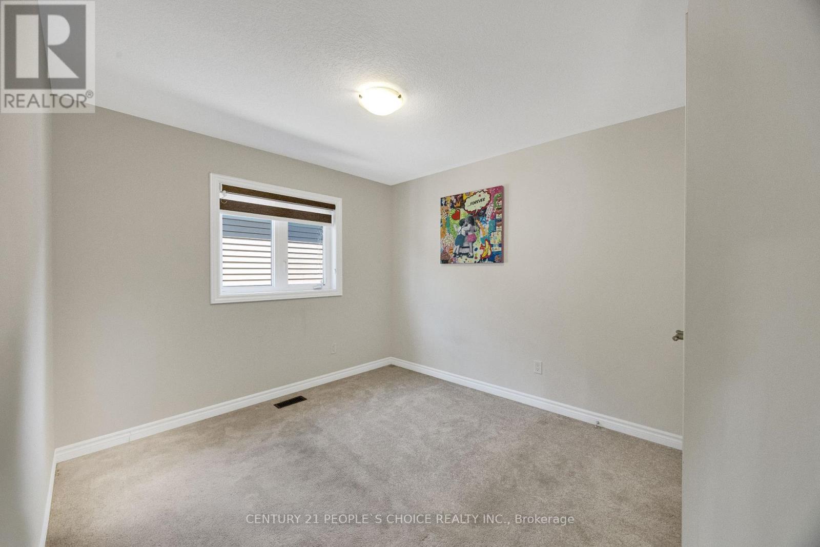 16 Flagg Avenue Property Photo 19