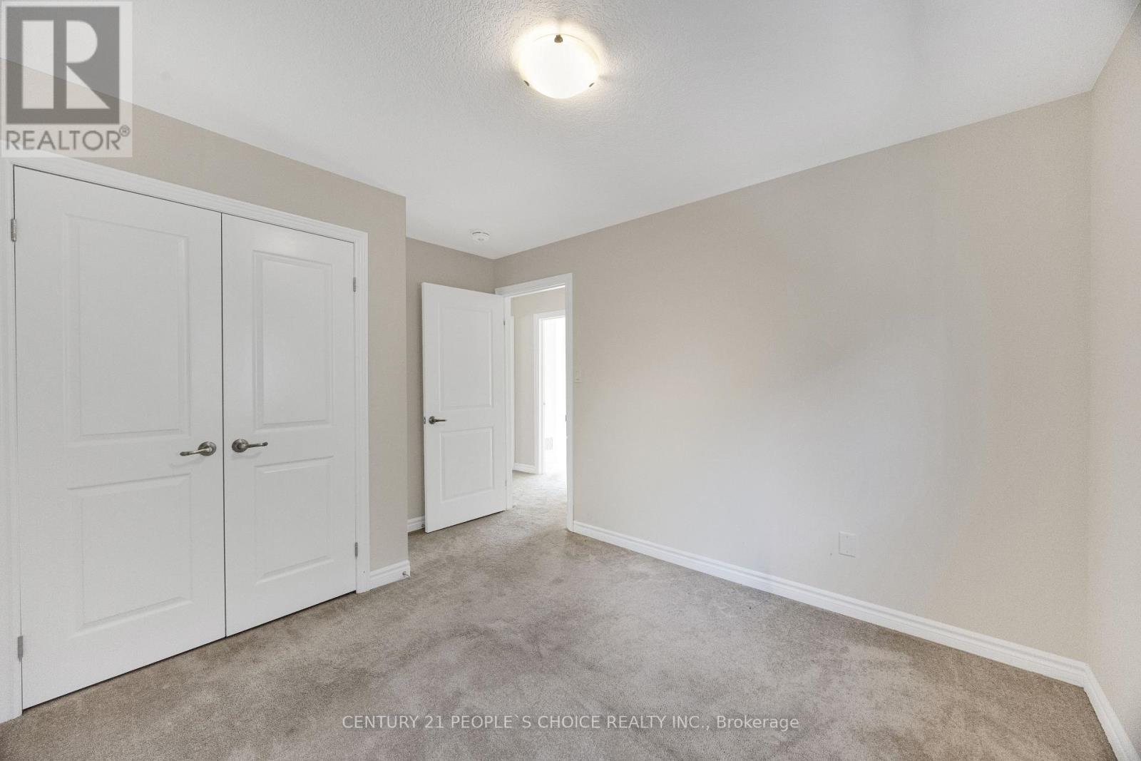 16 Flagg Avenue Property Photo 20
