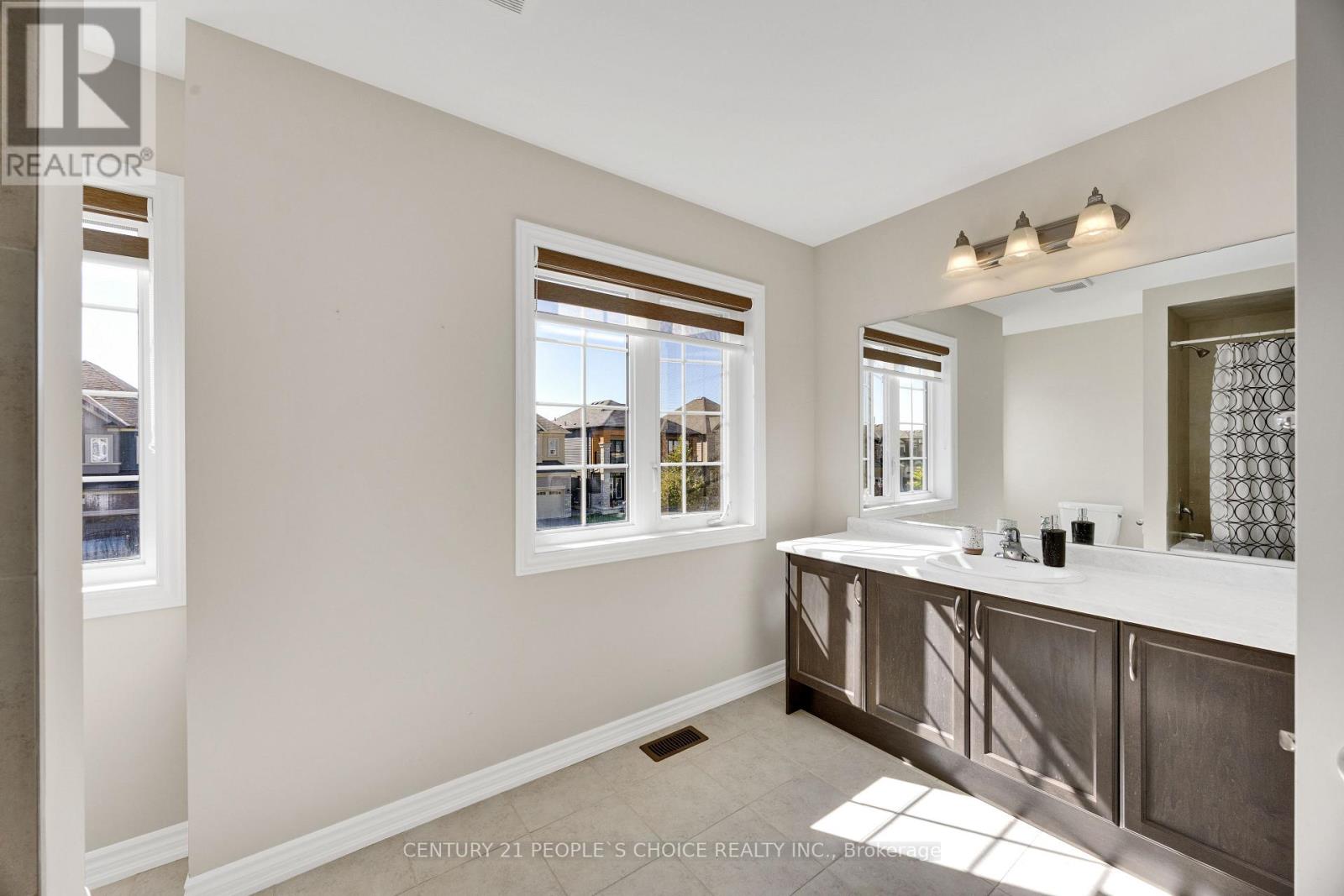 16 Flagg Avenue Property Photo 21