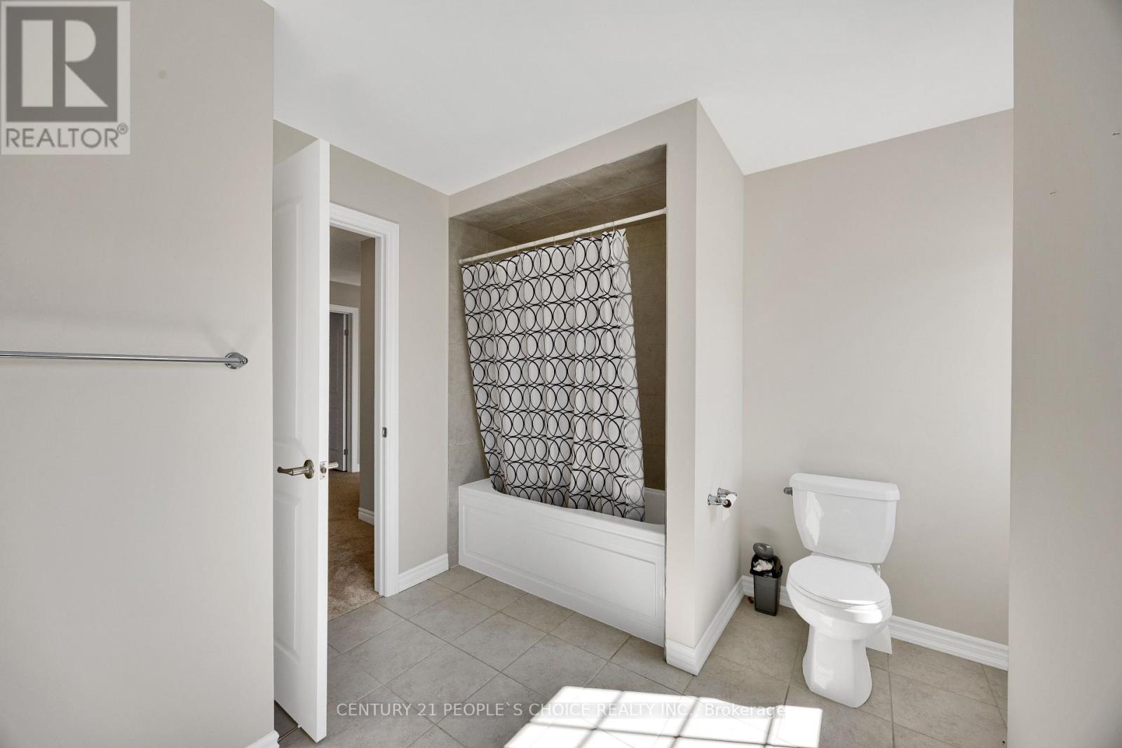 16 Flagg Avenue Property Photo 22