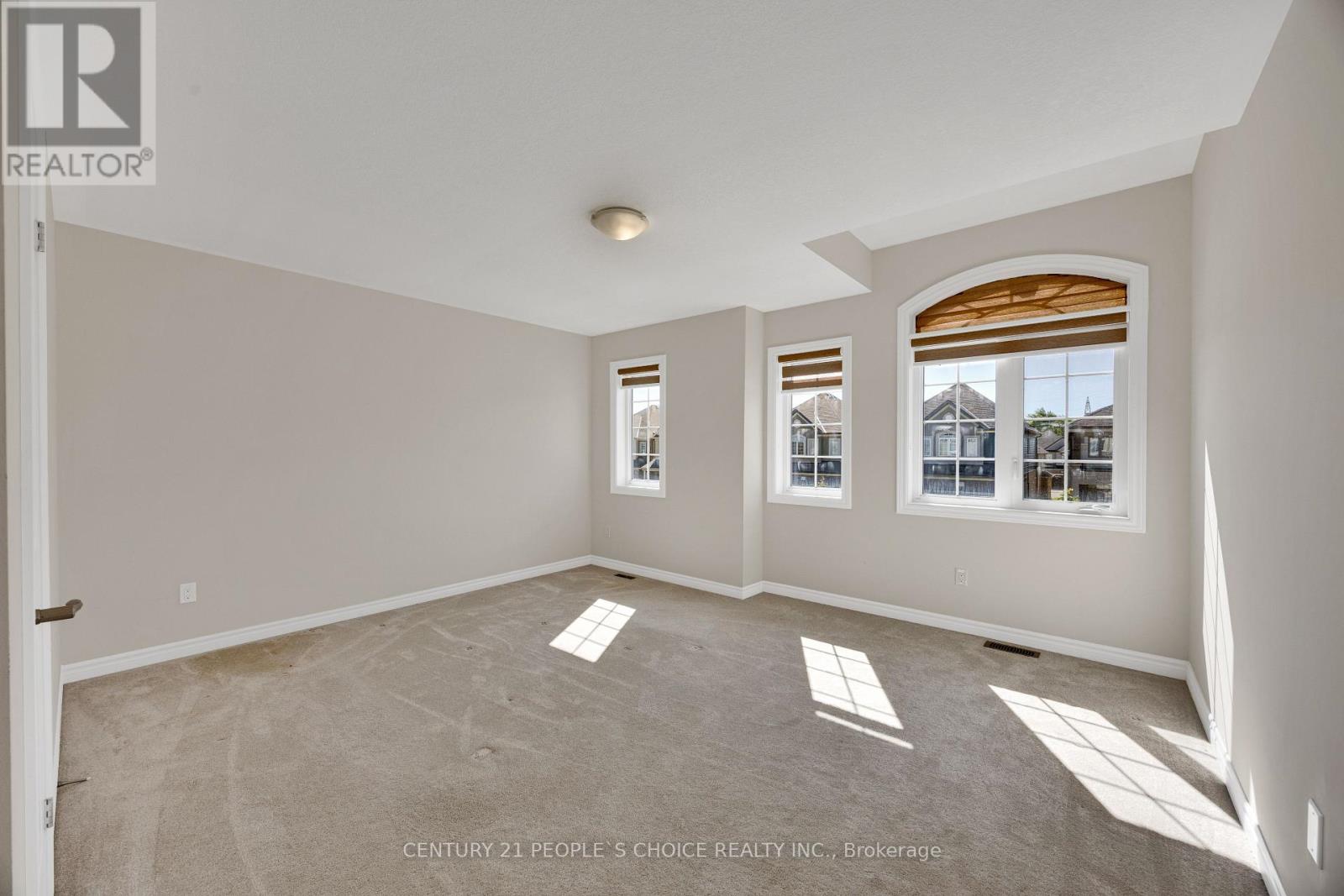 16 Flagg Avenue Property Photo 23