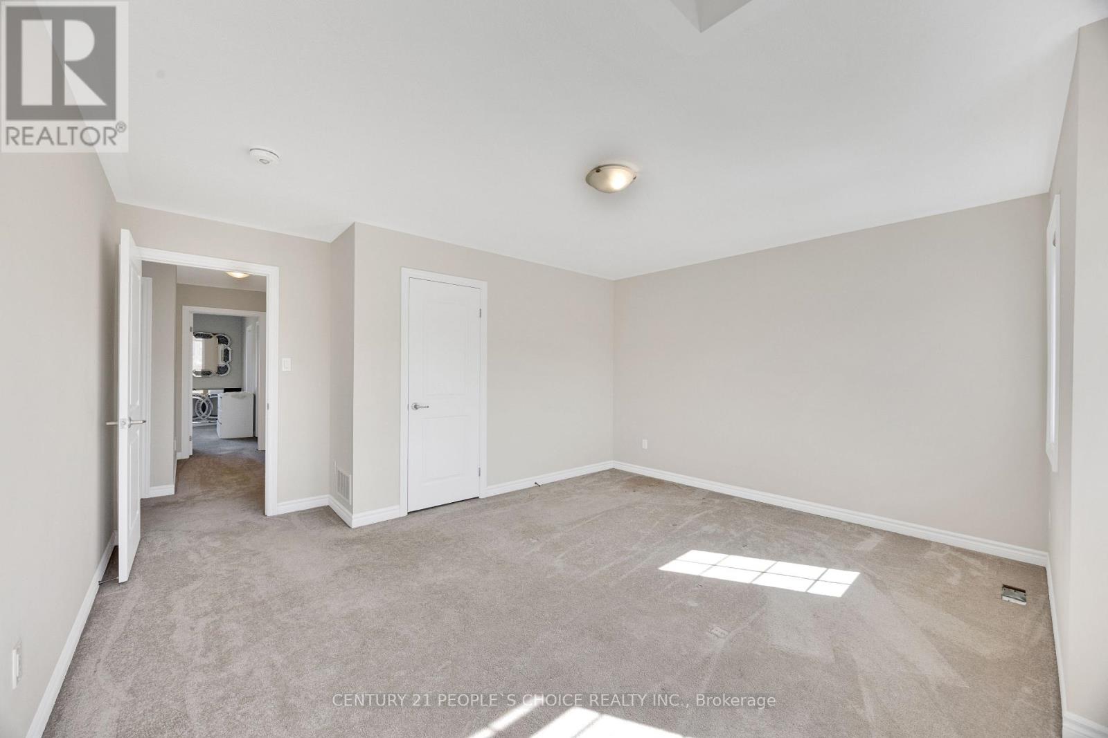 16 Flagg Avenue Property Photo 24