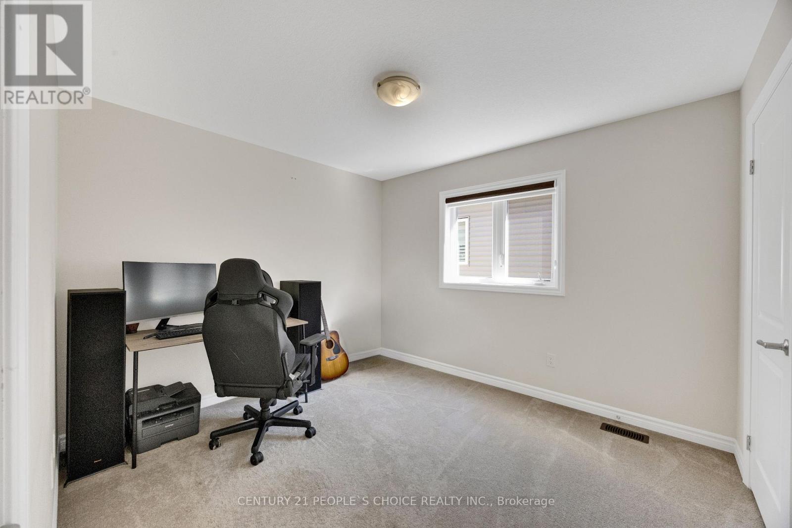 16 Flagg Avenue Property Photo 25
