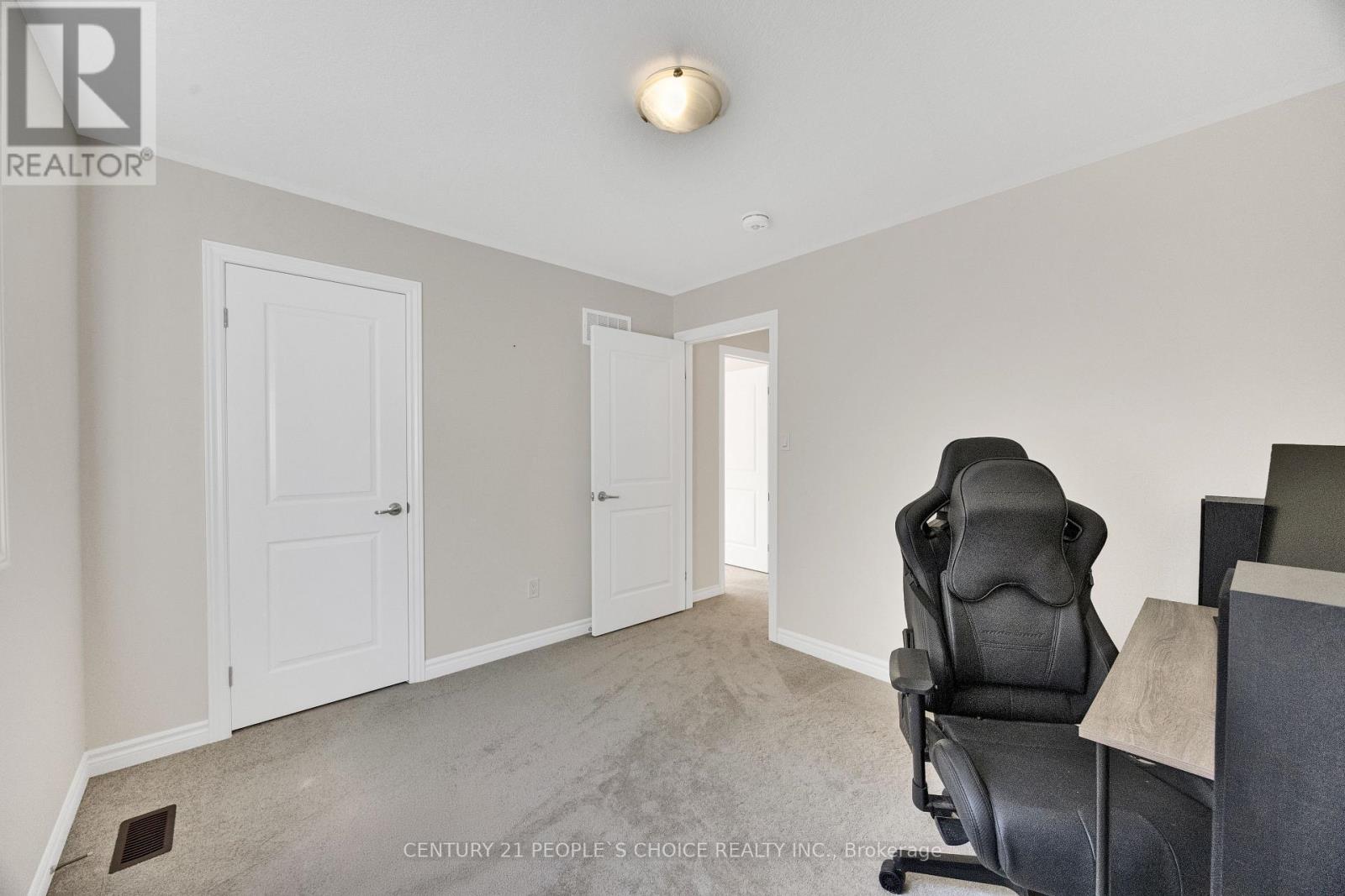 16 Flagg Avenue Property Photo 26