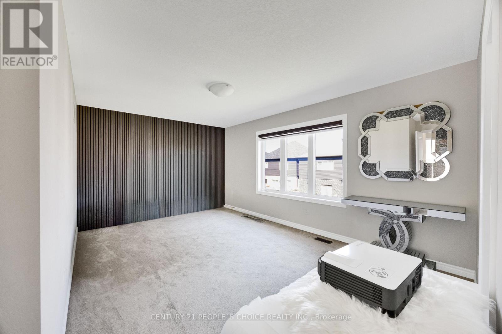 16 Flagg Avenue Property Photo 27