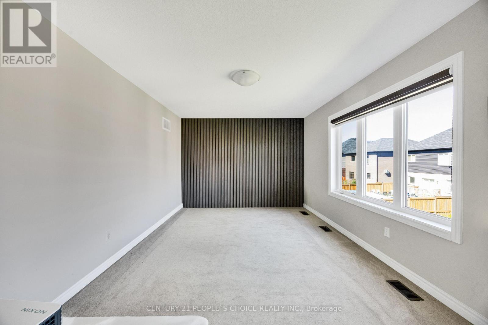 16 Flagg Avenue Property Photo 28