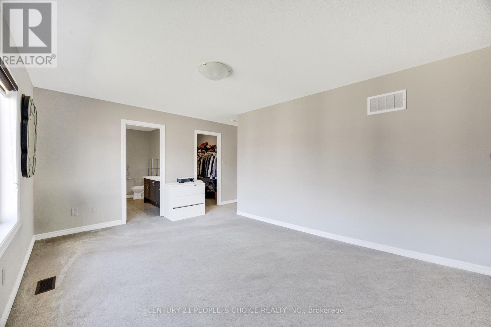 16 Flagg Avenue Property Photo 29
