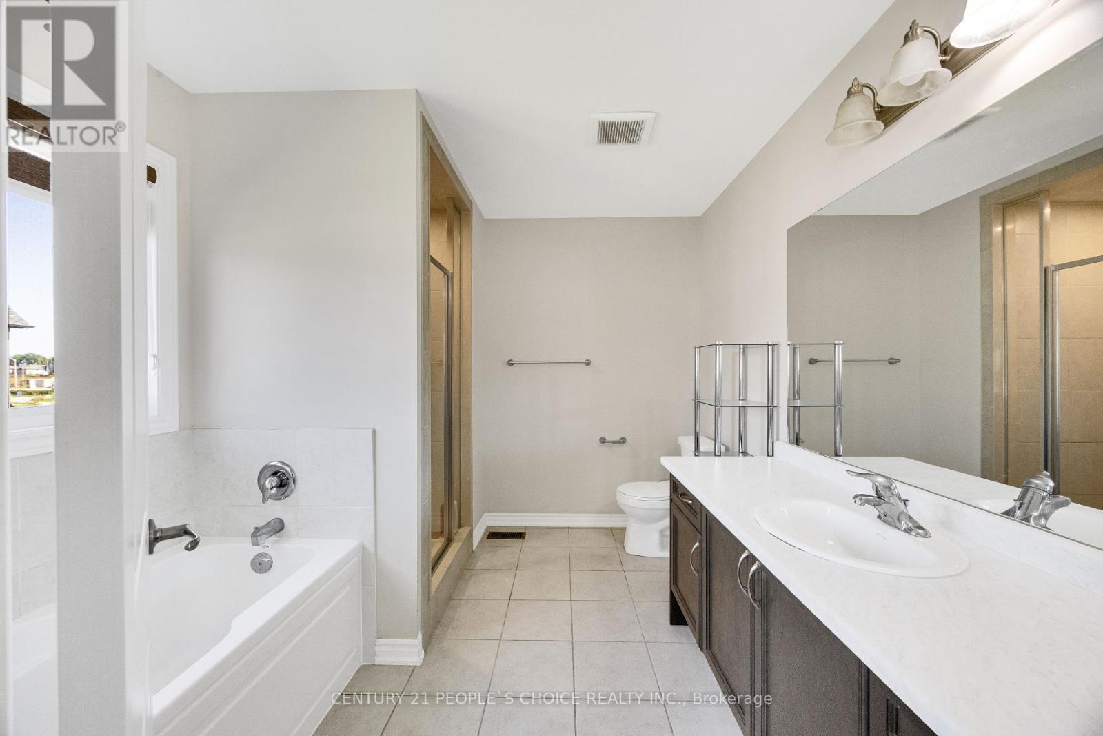 16 Flagg Avenue Property Photo 30
