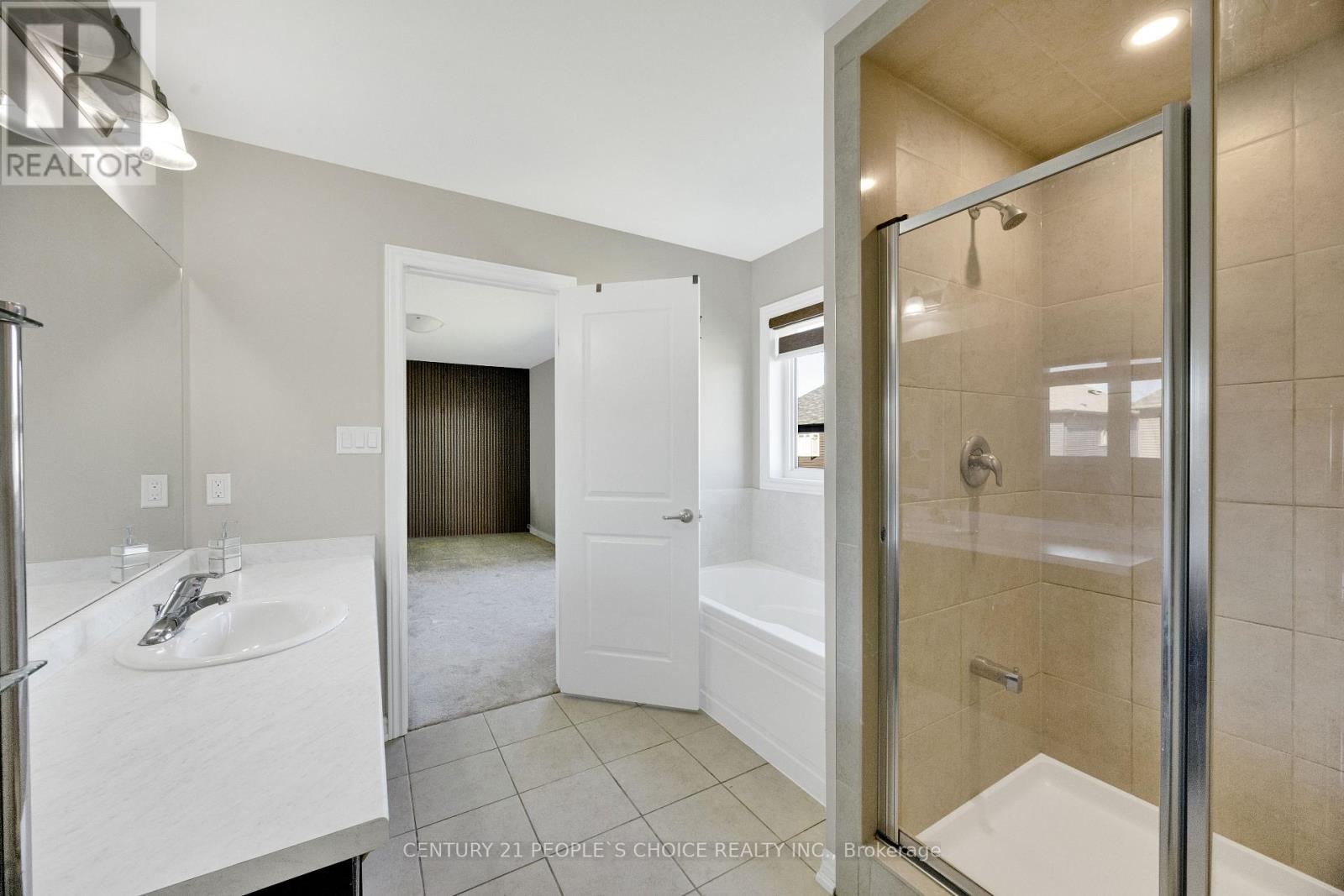 16 Flagg Avenue Property Photo 31