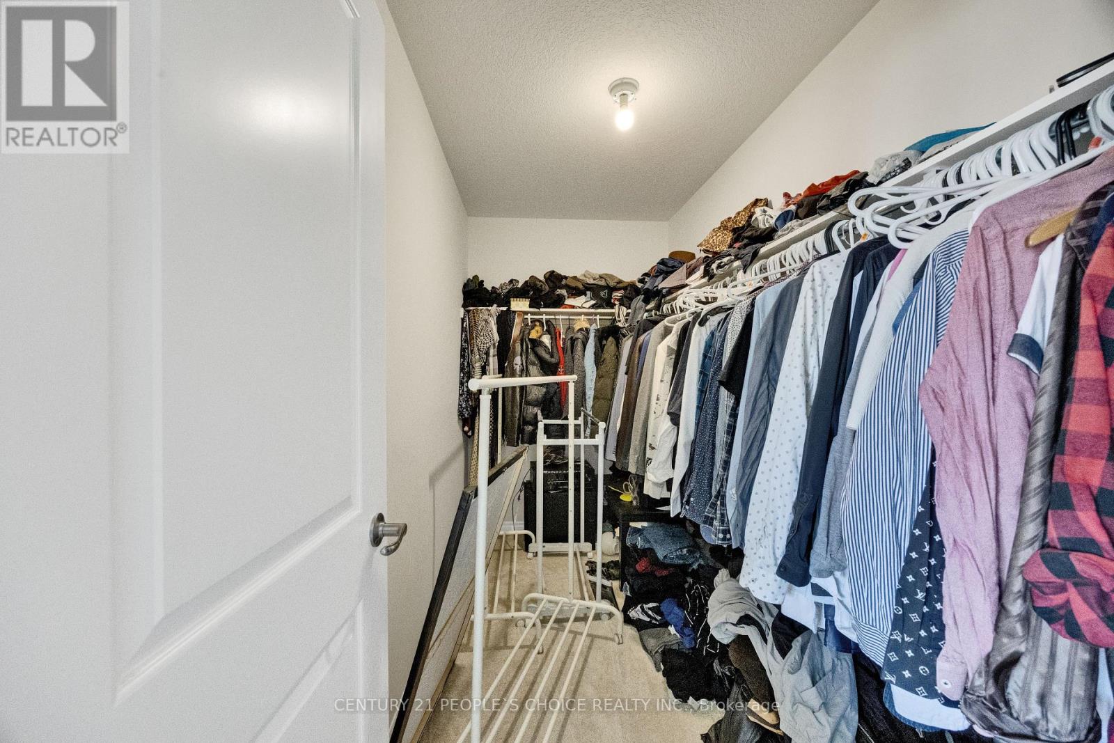 16 Flagg Avenue Property Photo 33