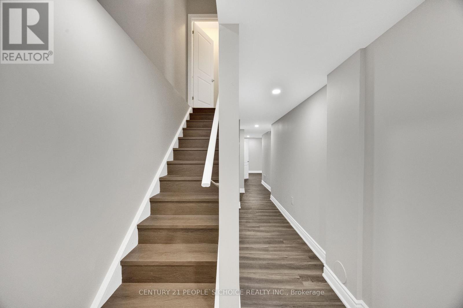 16 Flagg Avenue Property Photo 34