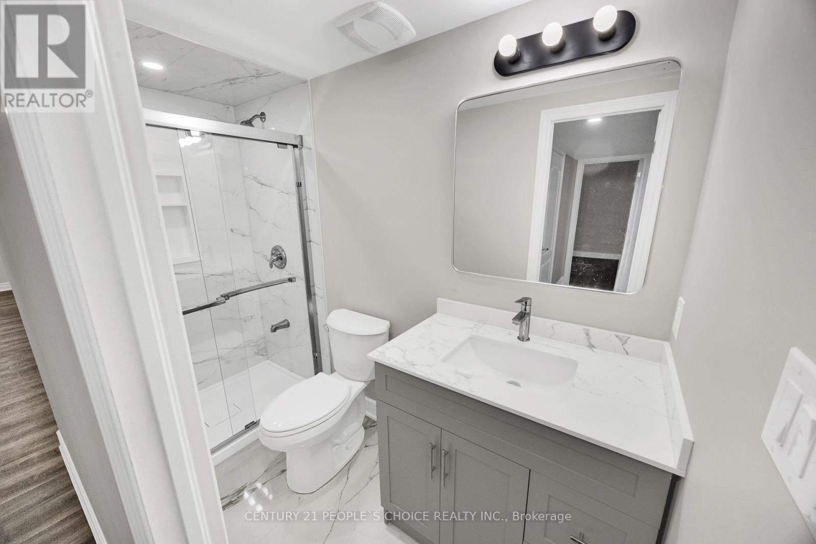 16 Flagg Avenue Property Photo 35
