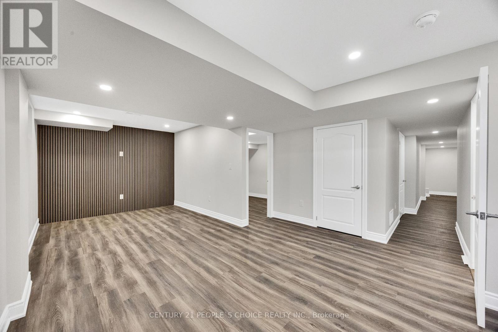 16 Flagg Avenue Property Photo 36