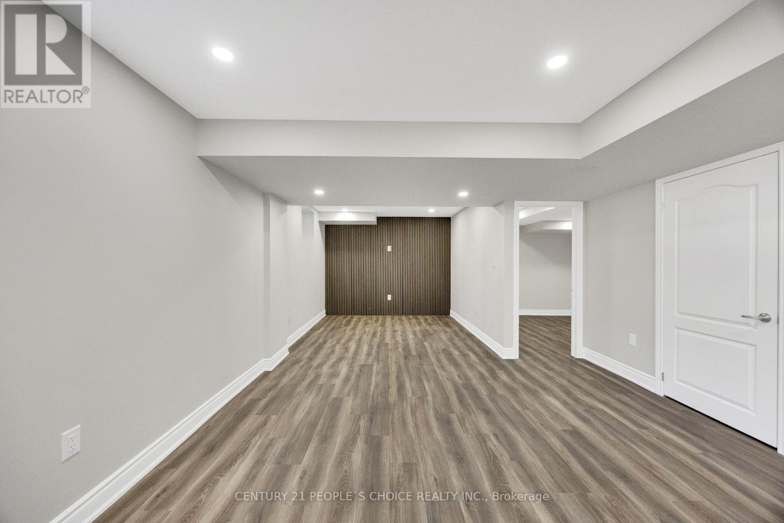 16 Flagg Avenue Property Photo 37