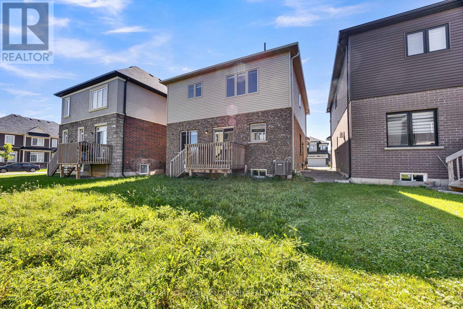 16 Flagg Avenue Property Photo 42