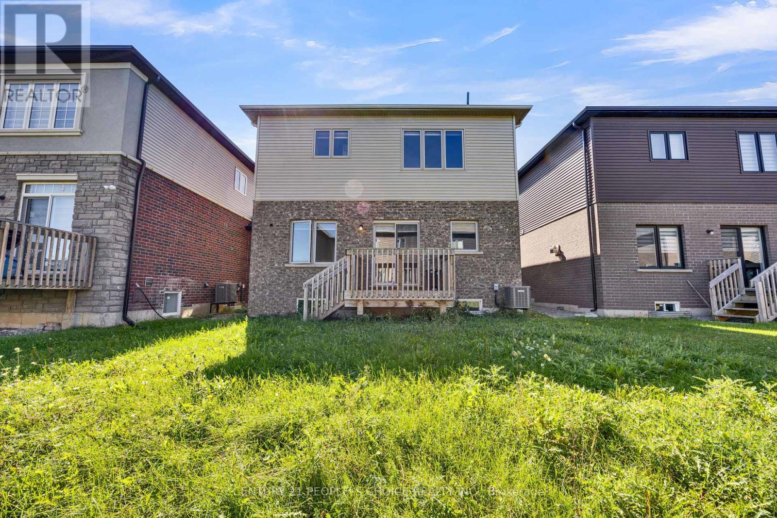 16 Flagg Avenue Property Photo 43