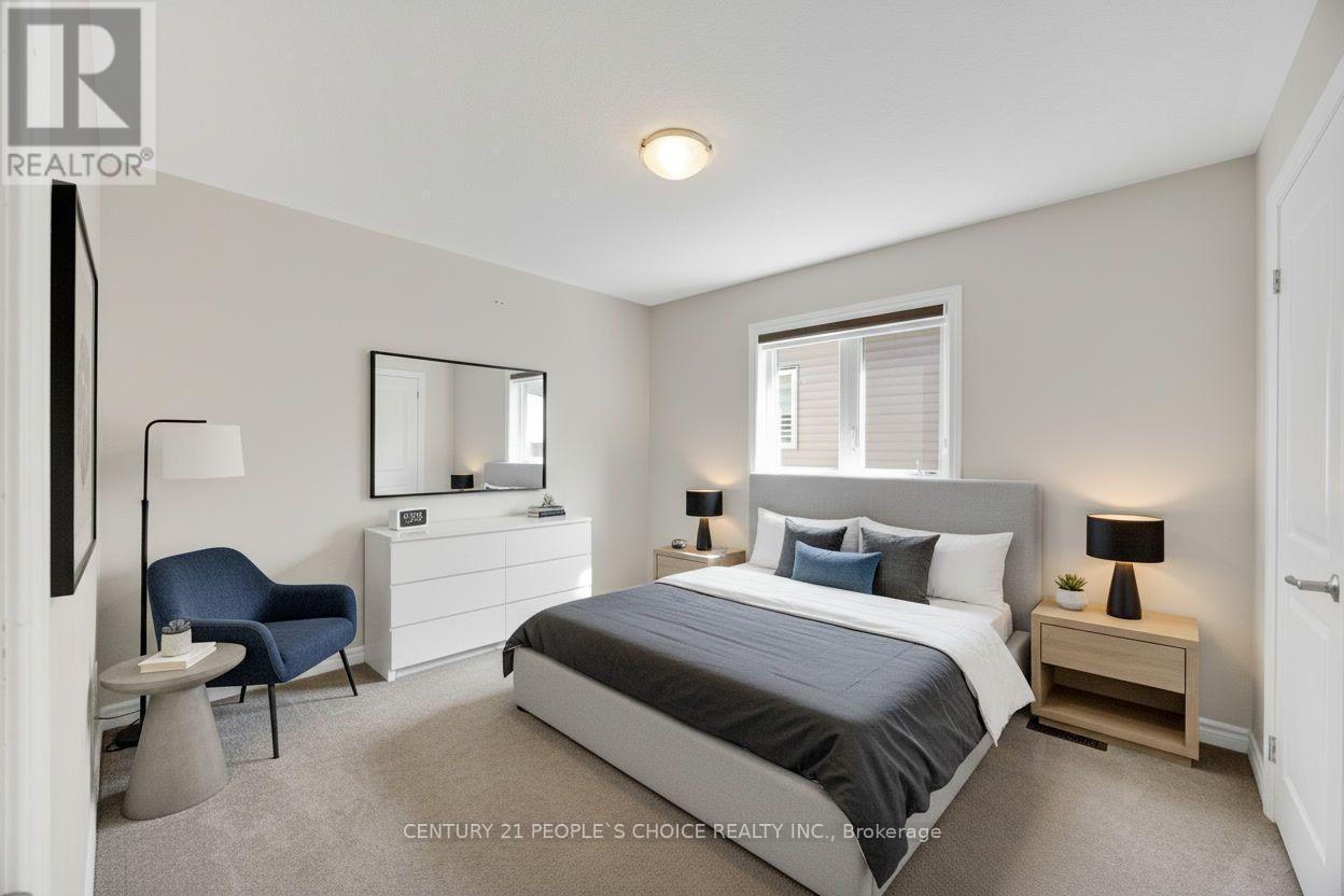 16 Flagg Avenue Property Photo 44