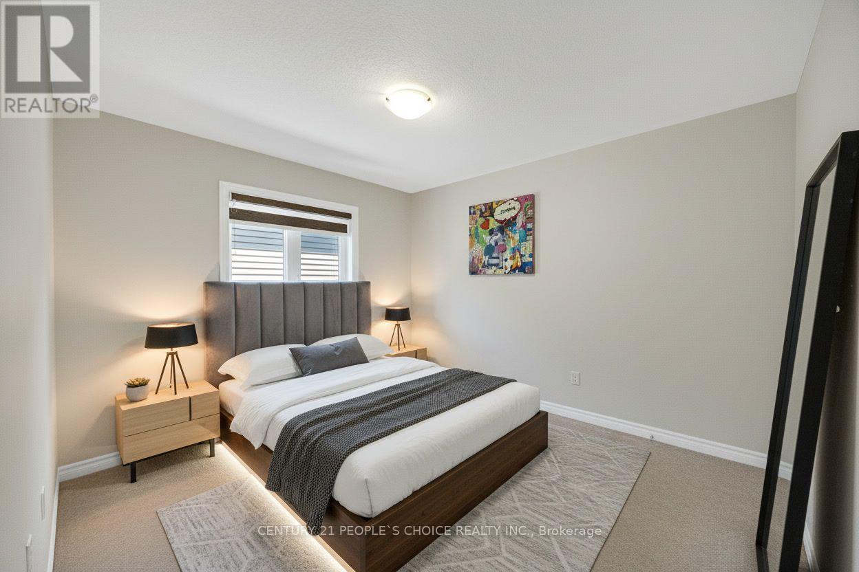 16 Flagg Avenue Property Photo 45