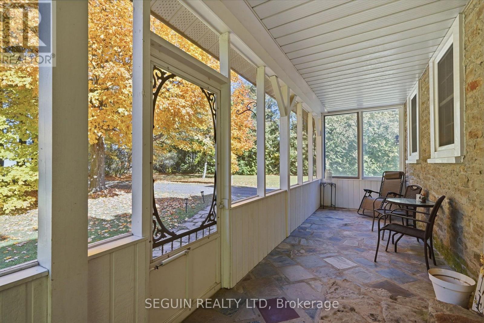 1353 Ritchance Road Property Photo 4
