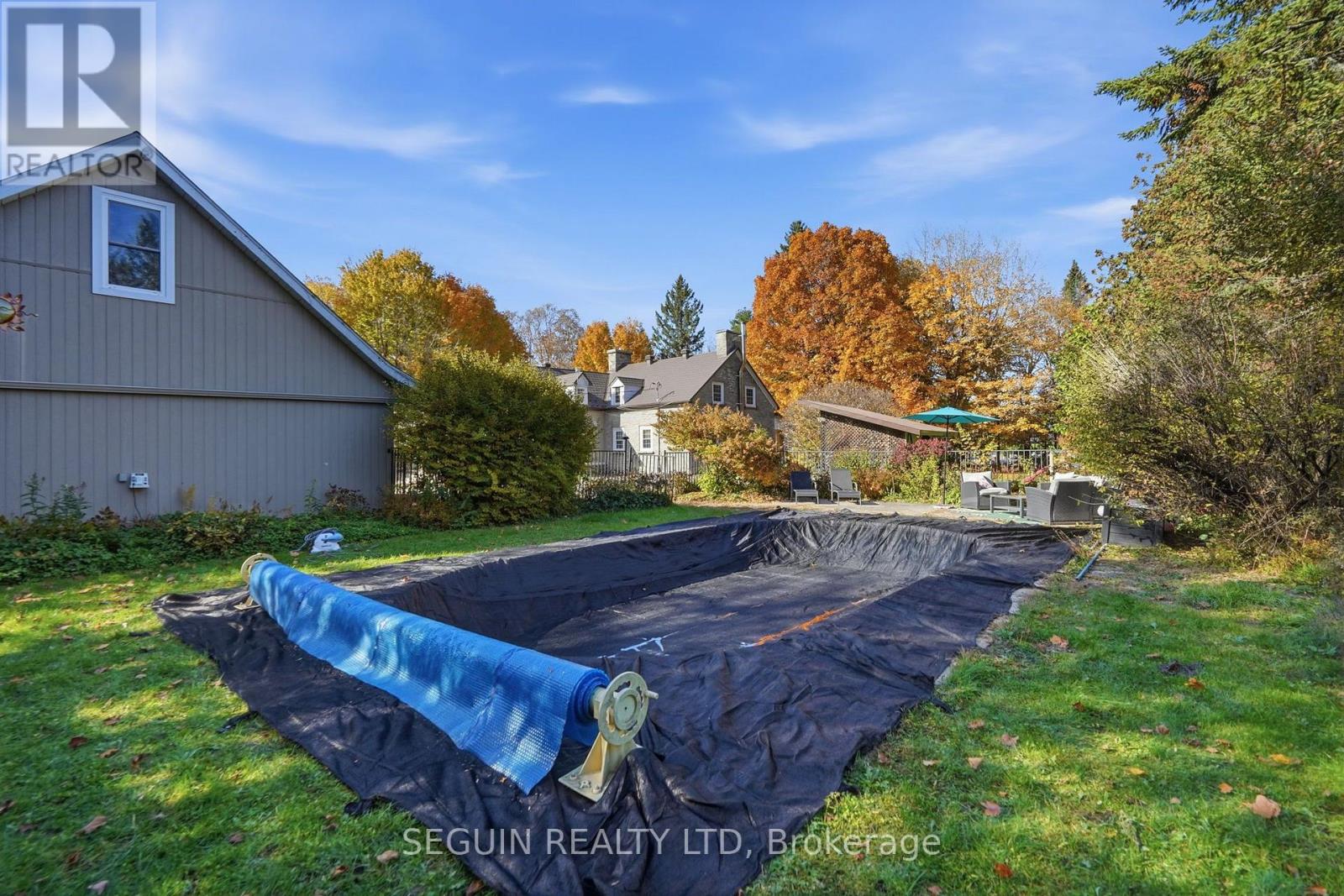 1353 Ritchance Road Property Photo 10