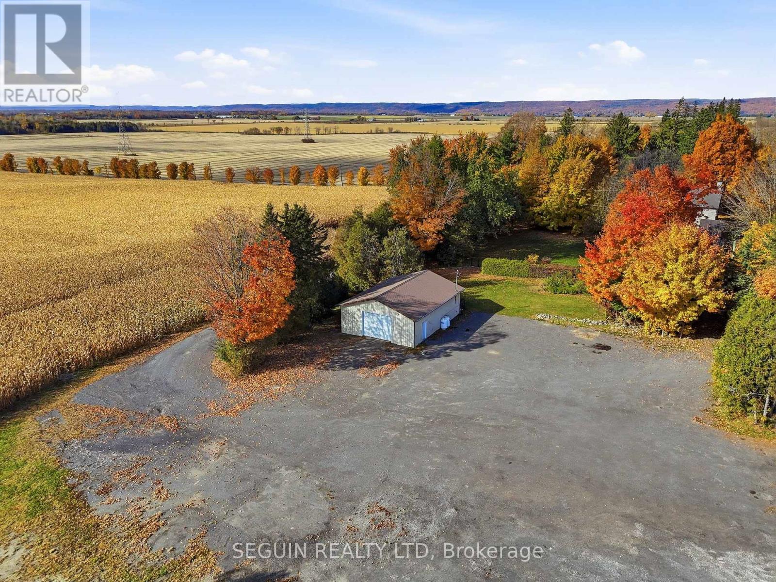 1353 Ritchance Road Property Photo 13