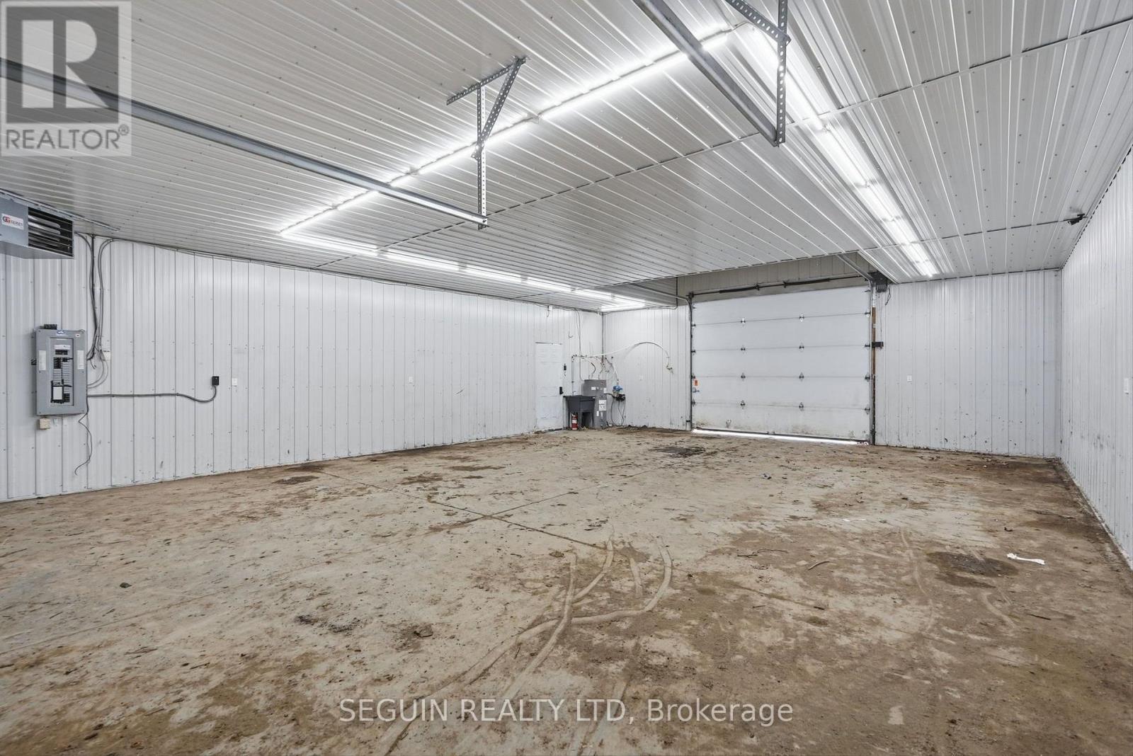 1353 Ritchance Road Property Photo 15