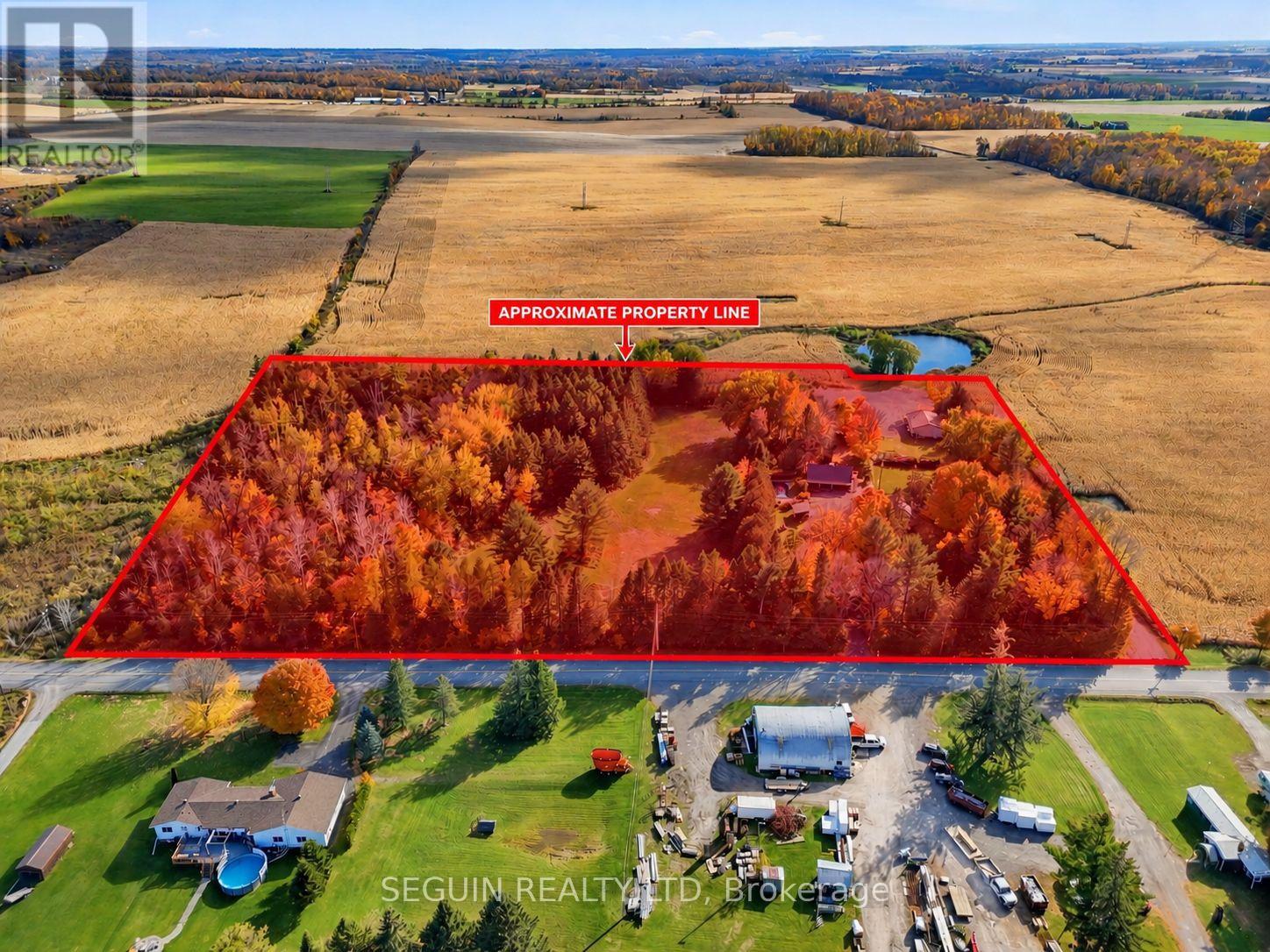 1353 Ritchance Road Property Photo 16